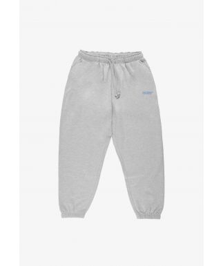 KL261MPAN4022_sweatpants_infinity2_gray_1