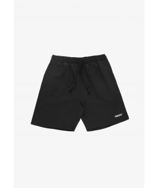 KL261MPAN6011_sweatshorts_infinity_black_1
