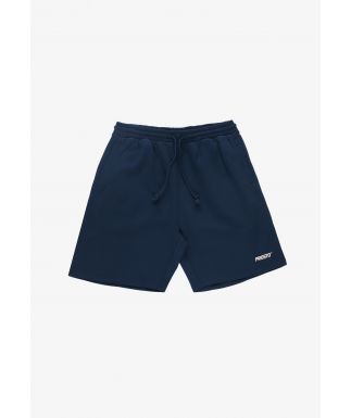 KL261MPAN6012_sweatshorts_infinity_navy_1