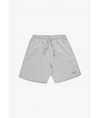 KL261MPAN6013_sweatshorts_infinity_gray_1