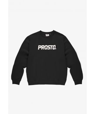 KL261MSWE1011_crewneck_oldlogo_black_1