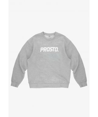 KL261MSWE1012_crewneck_oldlogo_gray_1