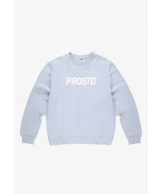 KL261MSWE1013_Crewneck_oldlogo_lightblue_1