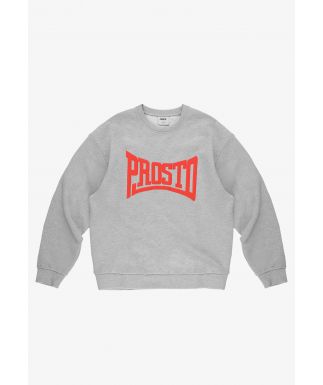 KL261MSWE1041_crewneck_ever_gray_1