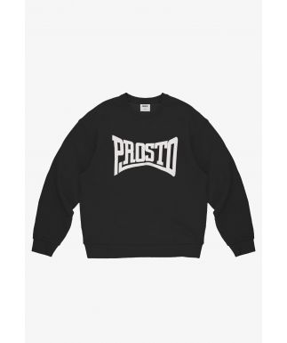 KL261MSWE1042_crewneck_ever_black_1