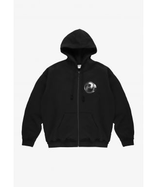 KL261MSWE2122_ziphoodie_prim_black_1