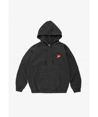 KL261MSWE2161_ziphoodie_damagetarget_gray_1