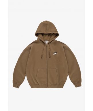 KL261MSWE2162_ziphoodie_damagetarget_1