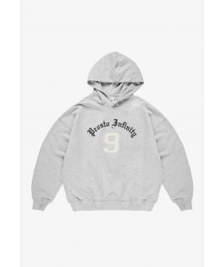 KL261MSWE2181_hoodie_nine_gray_1