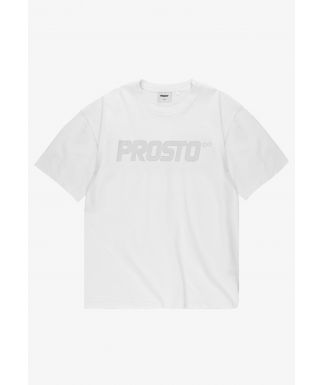 KL261MTEE1012_ts_biglog_white_1