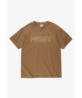 KL261MTEE1013_ts_biglog_cinnamonbeige_1