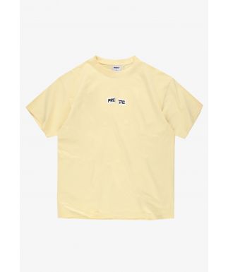 KL261MTEE1022_ts_crackboxlogo_yellow_1