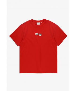KL261MTEE1023_ts_crackboxlogo_red_1