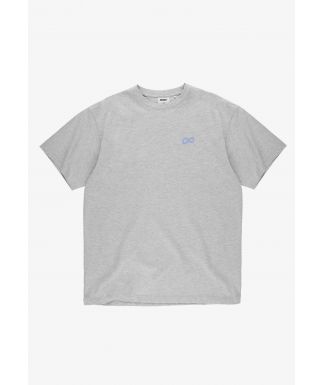 KL261MTEE1033_ts_biglog_infinity_gray_1