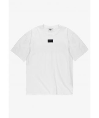 KL261MTEE1041_ts_jacquardlabel_white_1