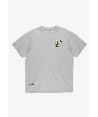 KL261MTEE1051_ts_gothicp_gray_1