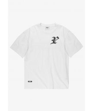 KL261MTEE1052_ts_gothicp_white_1