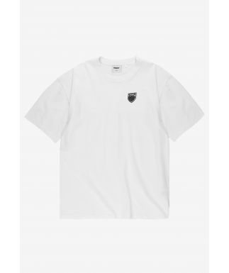 KL261MTEE1091_ts_splashshield_white_1