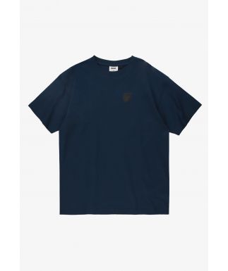 KL261MTEE1092_ts_splashshield_navy_1