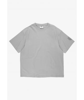 KL261MTEE1101_ts_splashshieldmini_gray_1