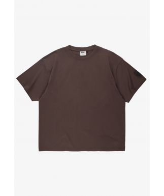 KL261MTEE1102_ts_splashshieldmini_brown_1