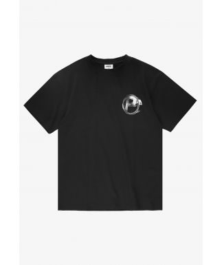 KL261MTEE1161_ts_prim_black_1