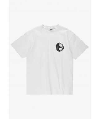 KL261MTEE1162_ts_prim_white_1