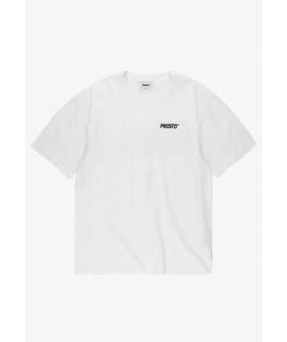 KL261MTEE1181_ts_wearthestreet_white_1