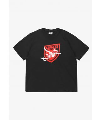 KL261MTEE1192_ts_damagetarget_black_1