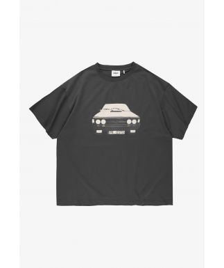 KL261MTEE1232_ts_polonez_darkgray_1