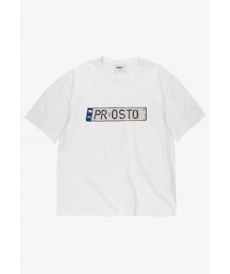 KL261MTEE1241_ts_plates_white_1