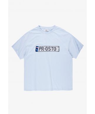 KL261MTEE1242_ts_plates_lightblue_1