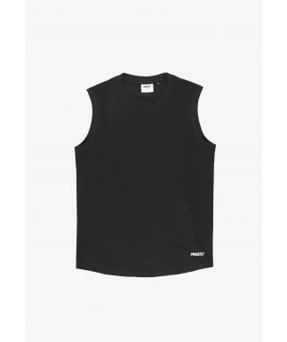 KL261MTEE2011_top_logotype_black_1