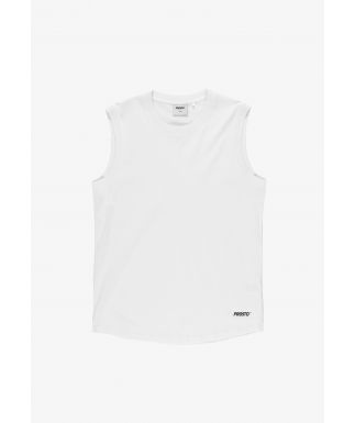 KL261MTEE2012_top_logotype_white_1