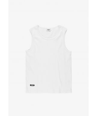 KL261MTEE2031_top_brooklyn_white_1