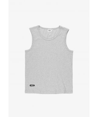 KL261MTEE2032_top_brooklyn_gray_1