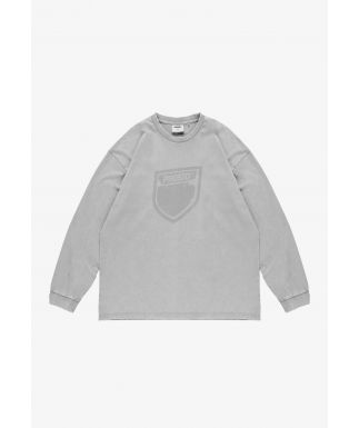 KL261MTEE4012_ls_splashshield_washedgray_1