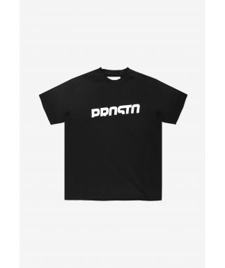 PR251MTEE1011_ts_spiritlevel_black_1