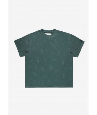 PR251MTEE1041_ts_insects_darkgreen_1