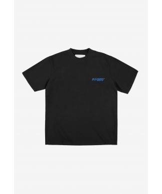 PR253MTEE1011_1