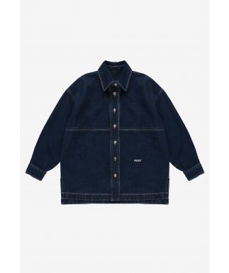 PR254FOTH4011_jacket_denim_dark_1