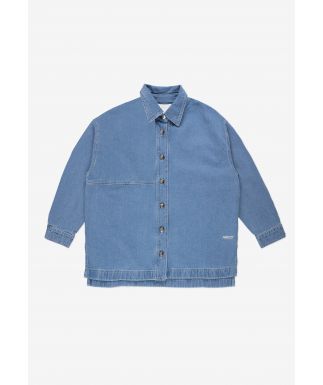 PR254FOTH4012_longshirt_work_lightblue_1