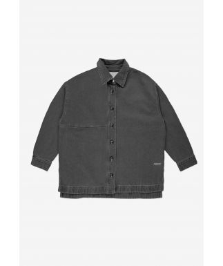 PR254FOTH4013_longshirt_work_black_1