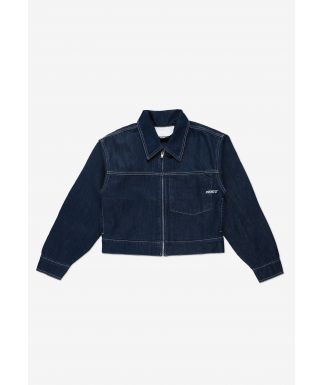 PR254FOUT1011_jacket_work_navy_1