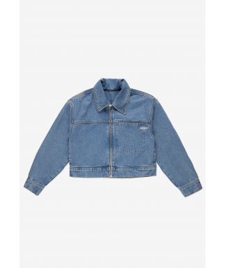 PR254FOUT1012_jacket_lightblue_1