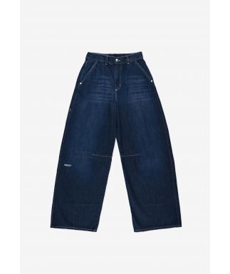 PR254FPAN3011_dart_pants_navy_1