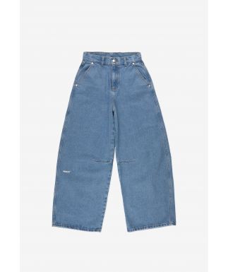 PR254FPAN3012_jeans_light_1