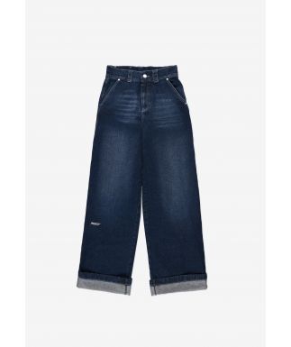 PR254FPAN3021_jeans_denim_1