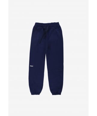 PR254FPAN4011_sweatpants_cut_navy_1