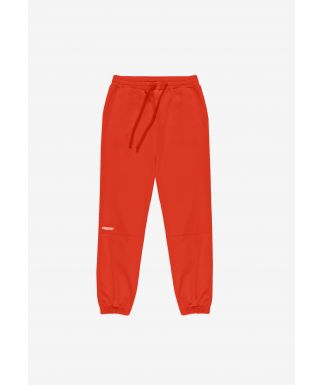 PR254FPAN4012_sweatpants_cut_red_1